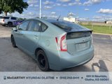 Used 2013 Toyota Prius Two image 5