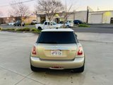 Used 2011 MINI Cooper Hardtop image 6
