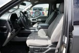 Used 2018 Ford F150 XLT w/ Equipment Group 302A Luxury image 2