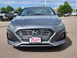 Used 2019 Hyundai Sonata SE image 5