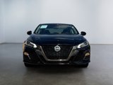 Used 2022 Nissan Altima 2.5 SR image 2