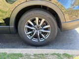 Used 2021 MAZDA CX-9 Sport image 5