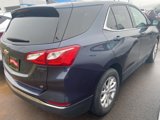 Used 2018 Chevrolet Equinox LT image 4