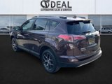 Used 2017 Toyota RAV4 SE image 3