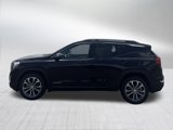 Used 2020 GMC Terrain SLT w/ Preferred Package image 4