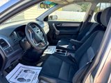 Used 2008 Honda CR-V EX image 2