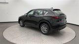 Certified 2023 MAZDA CX-5 AWD 2.5 S image 4