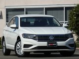 Used 2020 Volkswagen Jetta S w/ Driver Assistance Package image 5