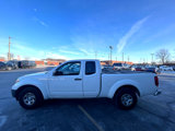Used 2016 Nissan Frontier S image 6