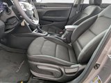 Used 2020 Hyundai Elantra SE w/ Cargo Package (C1) image 4