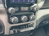 New 2025 RAM 1500 Tradesman image 5