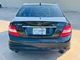 Used 2010 Mercedes-Benz C 300 4MATIC Sedan image 6