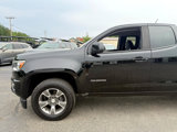 Used 2017 Chevrolet Colorado Z71 image 5