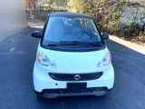Used 2013 smart fortwo pure image 2