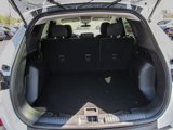 New 2025 Ford Escape Active image 6