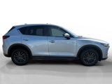 Used 2019 MAZDA CX-5 Touring image 6
