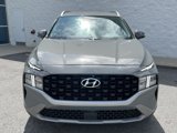 Used 2023 Hyundai Santa Fe SEL image 2