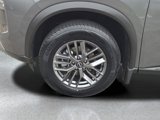 Certified 2023 Nissan Rogue S image 2