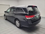 Used 2016 Honda Odyssey SE image 5