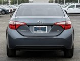 Used 2014 Toyota Corolla LE image 4
