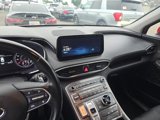 Used 2023 Hyundai Santa Fe SEL image 6