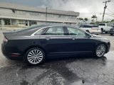 Used 2018 Lincoln MKZ Premiere image 6