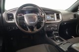 Used 2022 Dodge Charger SXT w/ Blacktop Package image 2