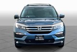 Used 2018 Honda Pilot EX image 3