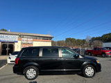 Used 2018 Dodge Grand Caravan SE w/ UConnect Hands-Free Group image 6