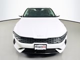 Used 2023 Kia K5 LXS image 2