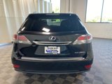 Used 2013 Lexus RX 350 AWD image 6