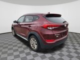 Used 2017 Hyundai Tucson SE Plus w/ Cargo Package image 3