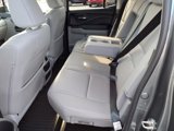 Certified 2018 Honda Ridgeline RTL-T image 6