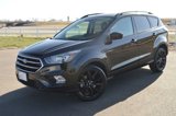Used 2018 Ford Escape SE w/ SE Sport Appearance Package image 5