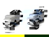 New 2025 Buick Envista Preferred image 3