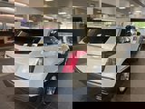 Used 2018 Cadillac XT5 Luxury w/ Driver Awareness Package image 3