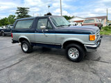 Used 1989 Ford Bronco image 3