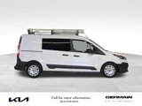 Used 2017 Ford Transit Connect XL image 4