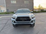Used 2020 Toyota Tacoma TRD Off-Road image 3
