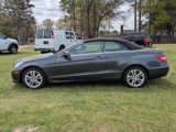 Used 2011 Mercedes-Benz E 350 Cabriolet image 6