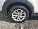 Used 2019 Hyundai Tucson Value image 3