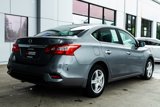 Used 2019 Nissan Sentra S image 6