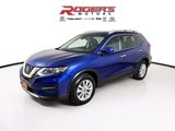 Used 2019 Nissan Rogue SV image 3
