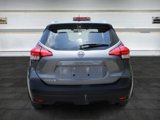 Used 2019 Nissan Kicks S image 5