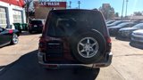 Used 2002 Mitsubishi Montero Limited image 6