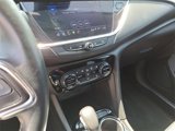 Used 2022 Buick Encore GX Select image 6