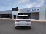 New 2024 Lincoln Corsair Grand Touring w/ Equipment Group 301A image 5