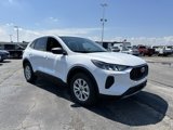 New 2024 Ford Escape Active image 2