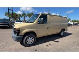 Used 2014 Ford E-250 and Econoline 250 image 6