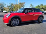 New 2025 MINI Cooper S image 3